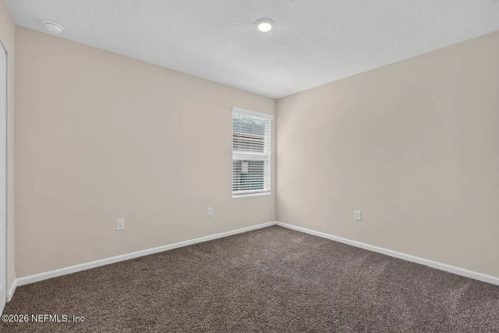 97 Logrono Court St. Augustine FL 32084