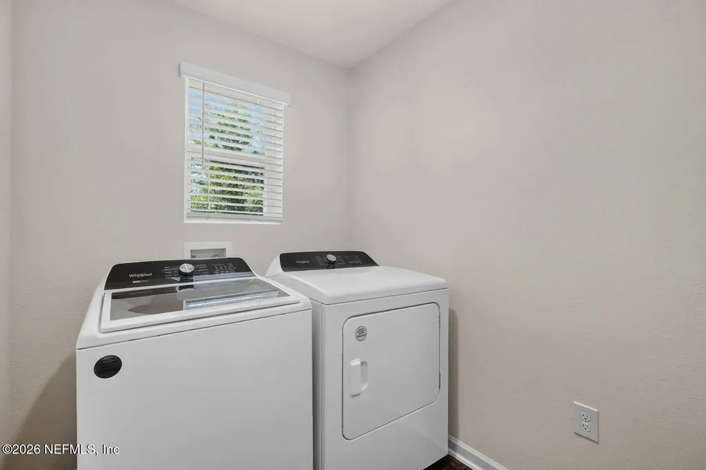 97 Logrono Court St. Augustine FL 32084