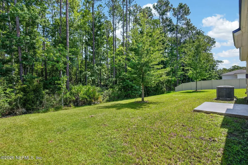 97 Logrono Court St. Augustine FL 32084