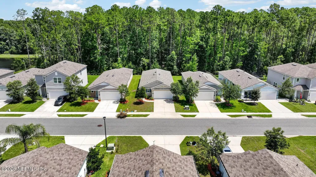 97 Logrono Court St. Augustine FL 32084