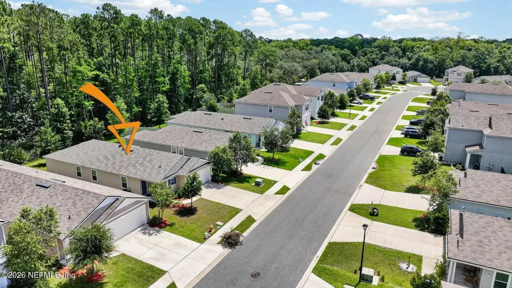 97 Logrono Court St. Augustine FL 32084