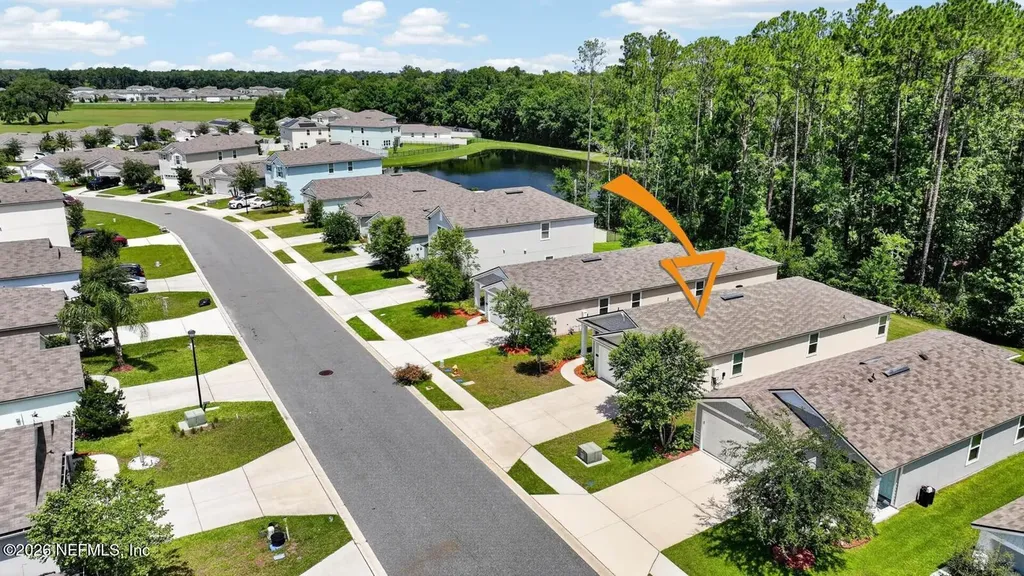 97 Logrono Court St. Augustine FL 32084
