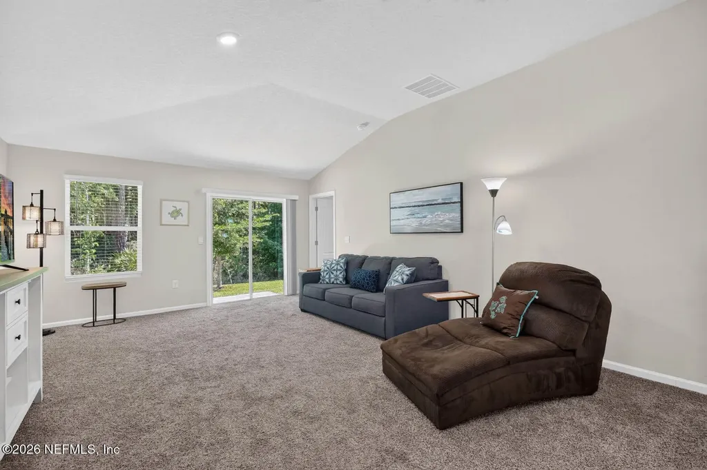 97 Logrono Court St. Augustine FL 32084