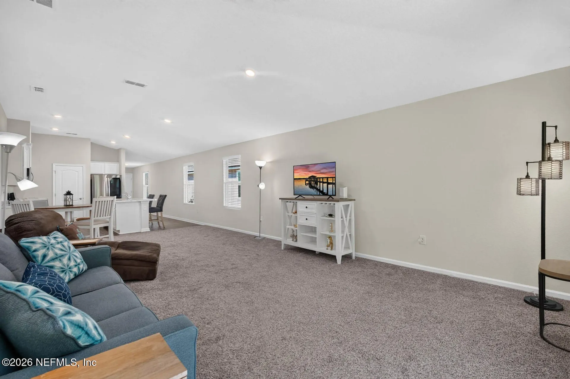 97 Logrono Court St. Augustine FL 32084
