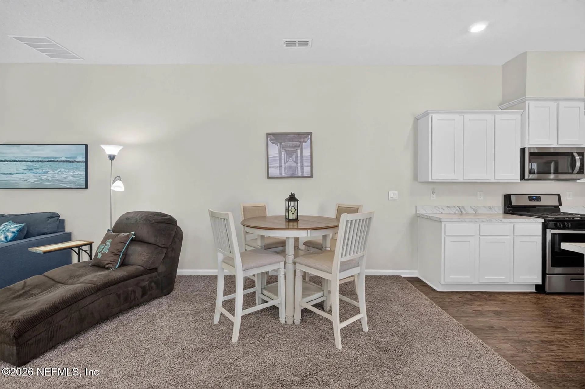 97 Logrono Court St. Augustine FL 32084