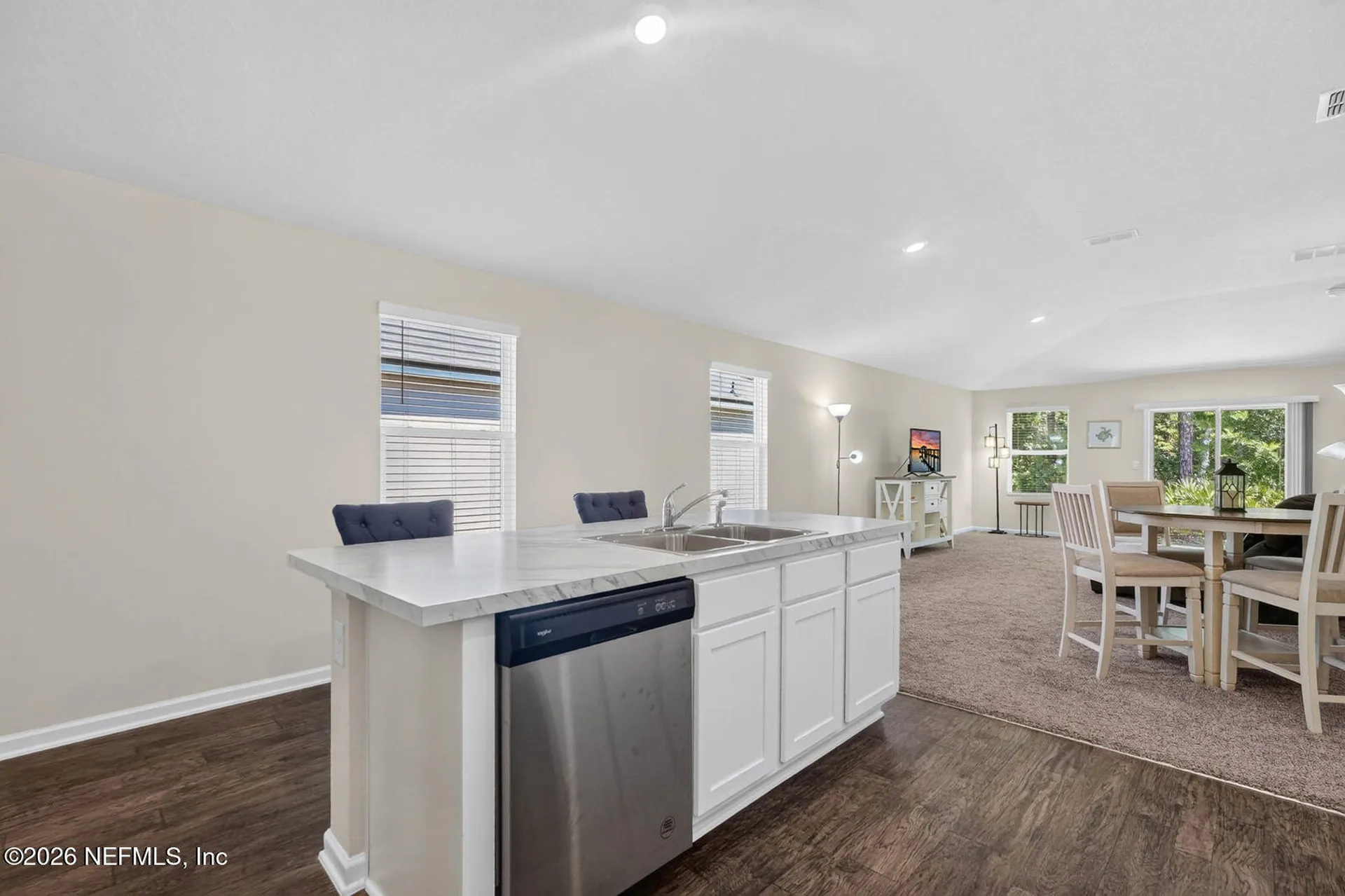 97 Logrono Court St. Augustine FL 32084