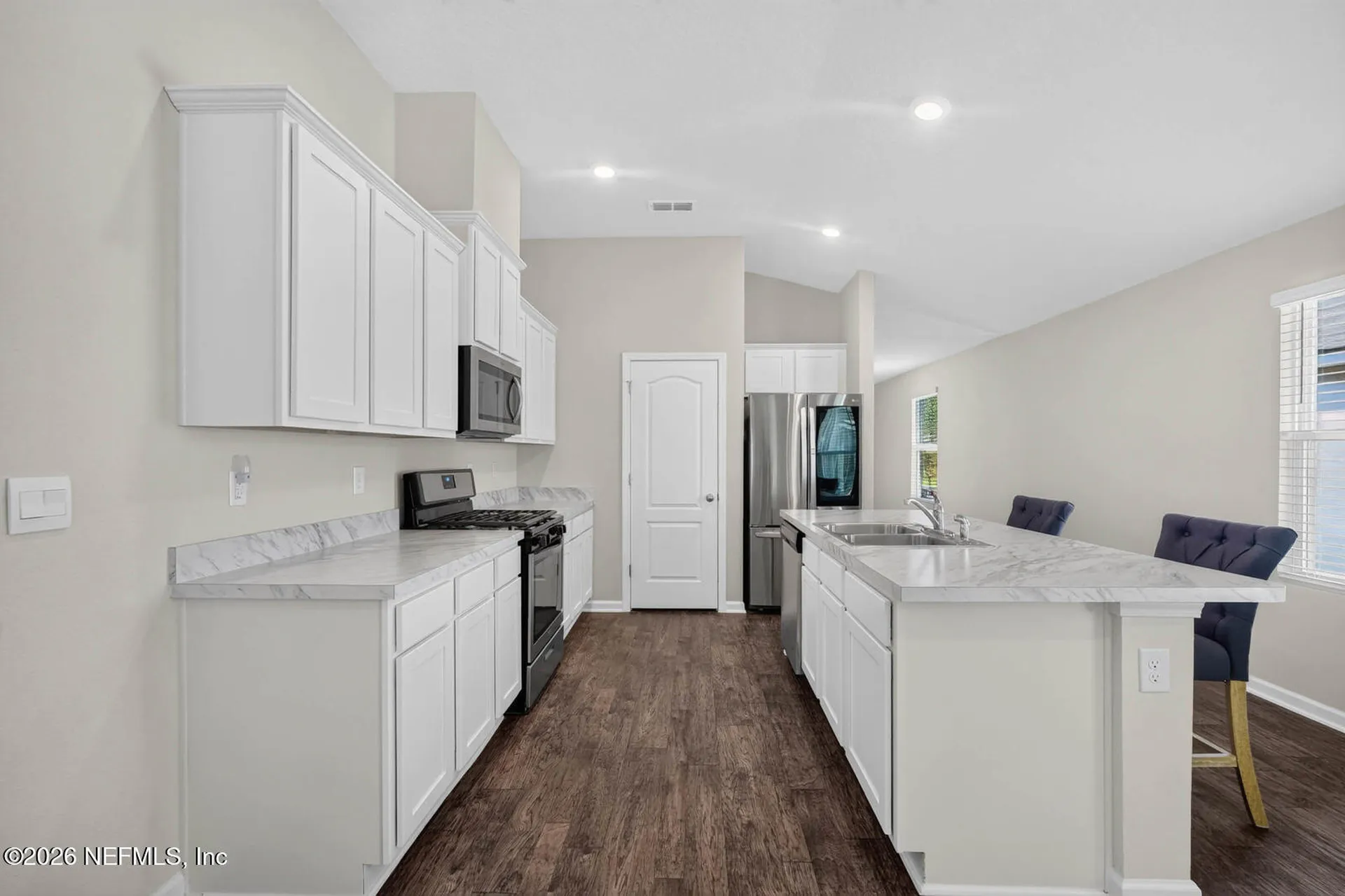97 Logrono Court St. Augustine FL 32084