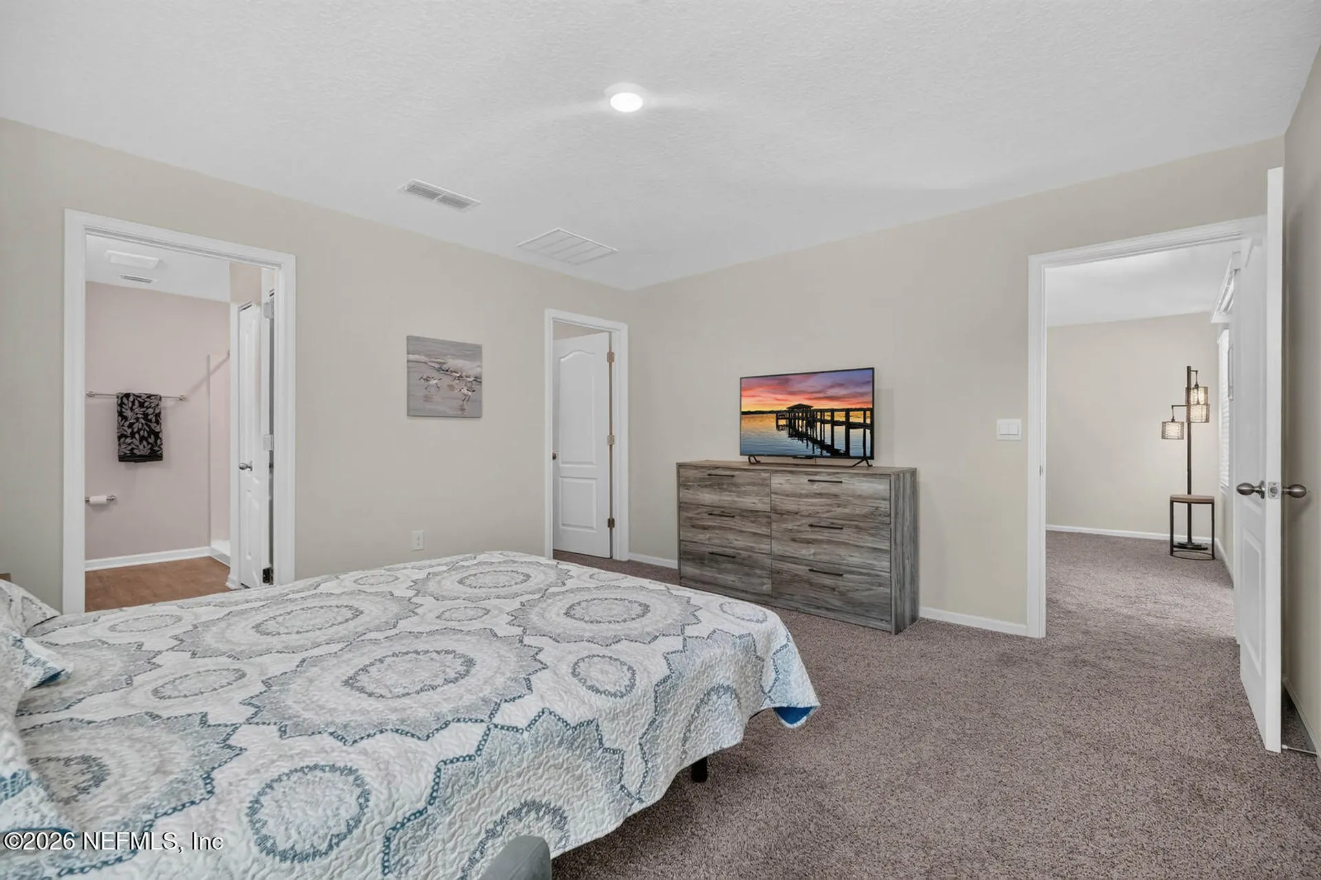 97 Logrono Court St. Augustine FL 32084