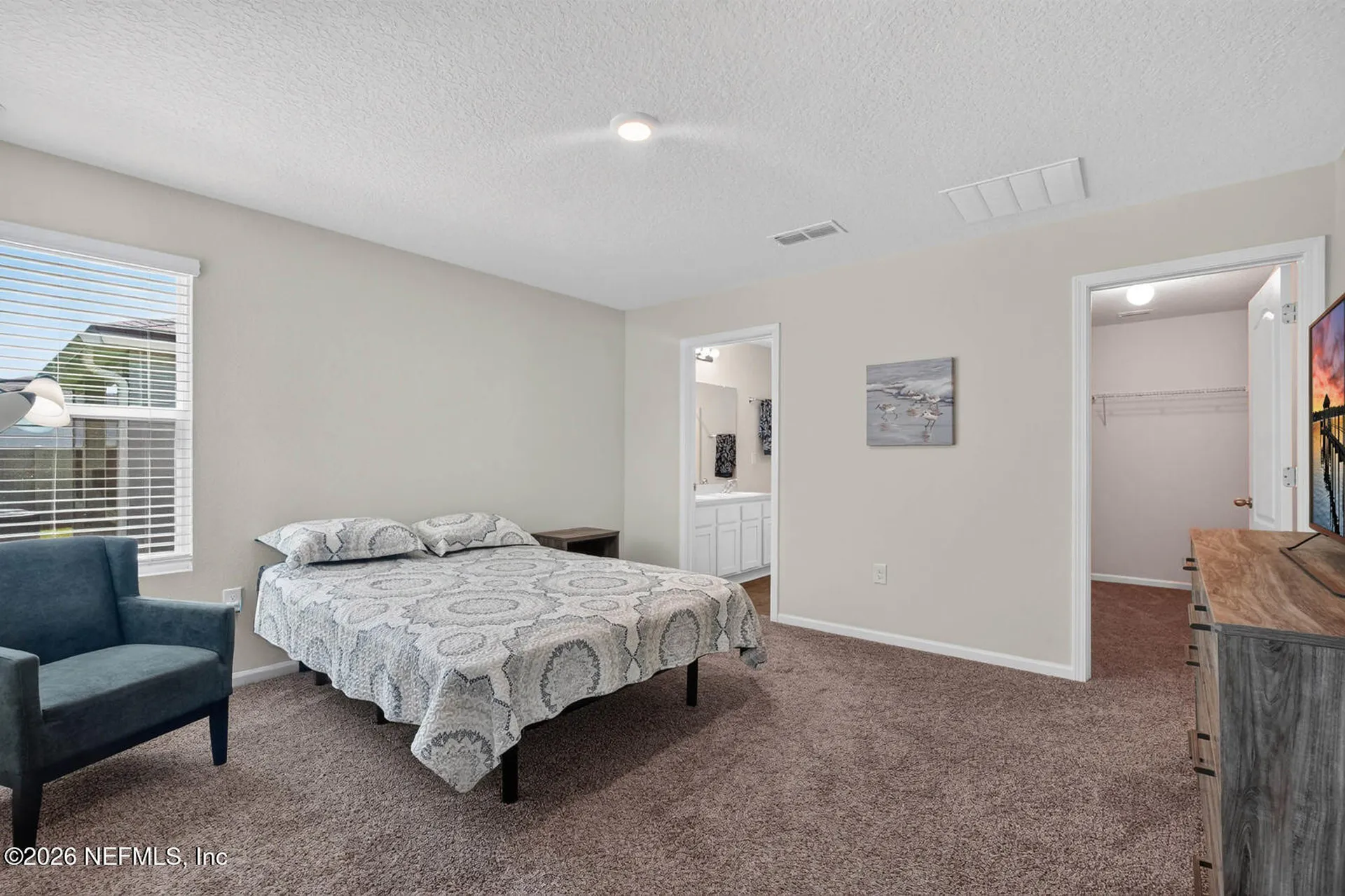 97 Logrono Court St. Augustine FL 32084