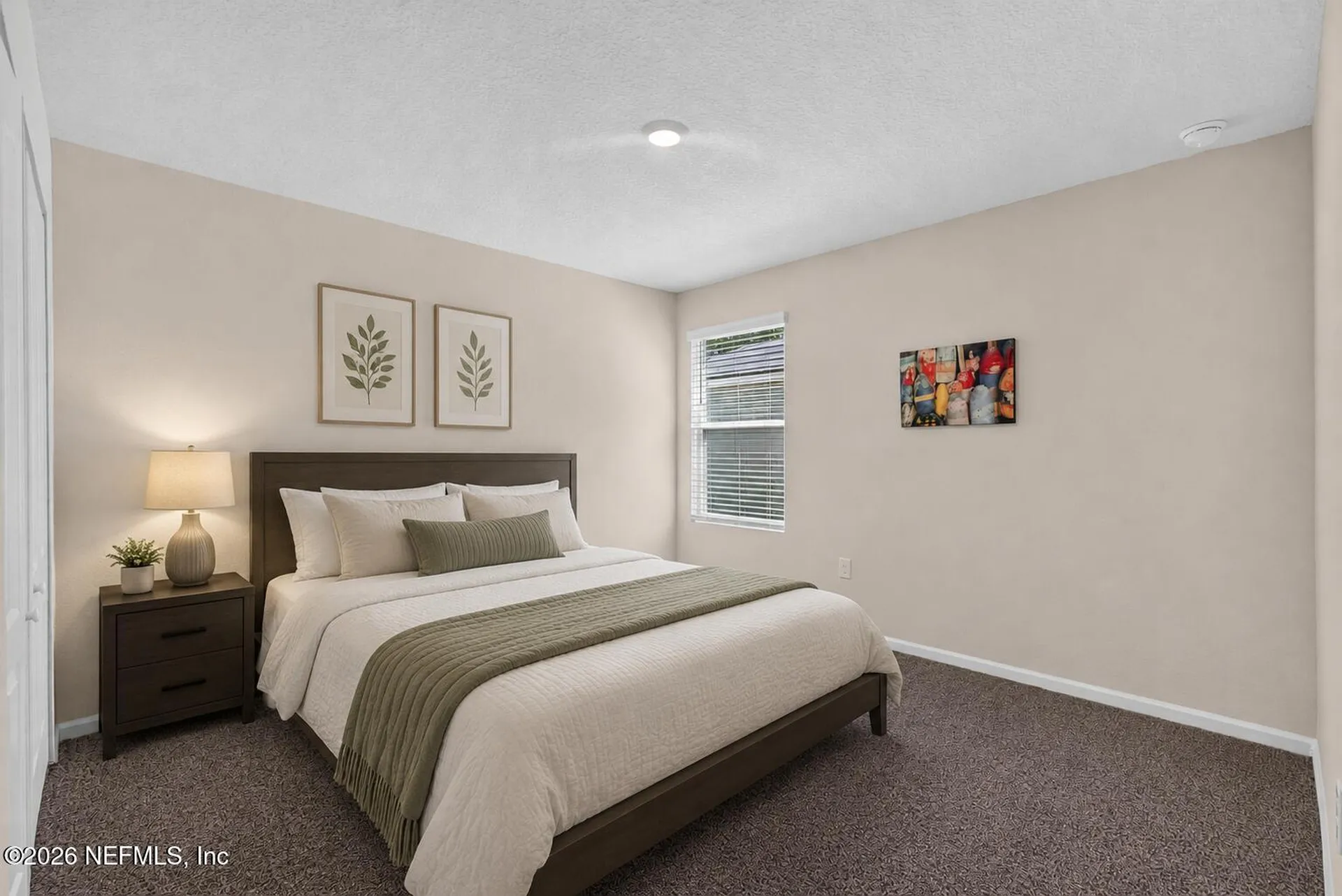 97 Logrono Court St. Augustine FL 32084