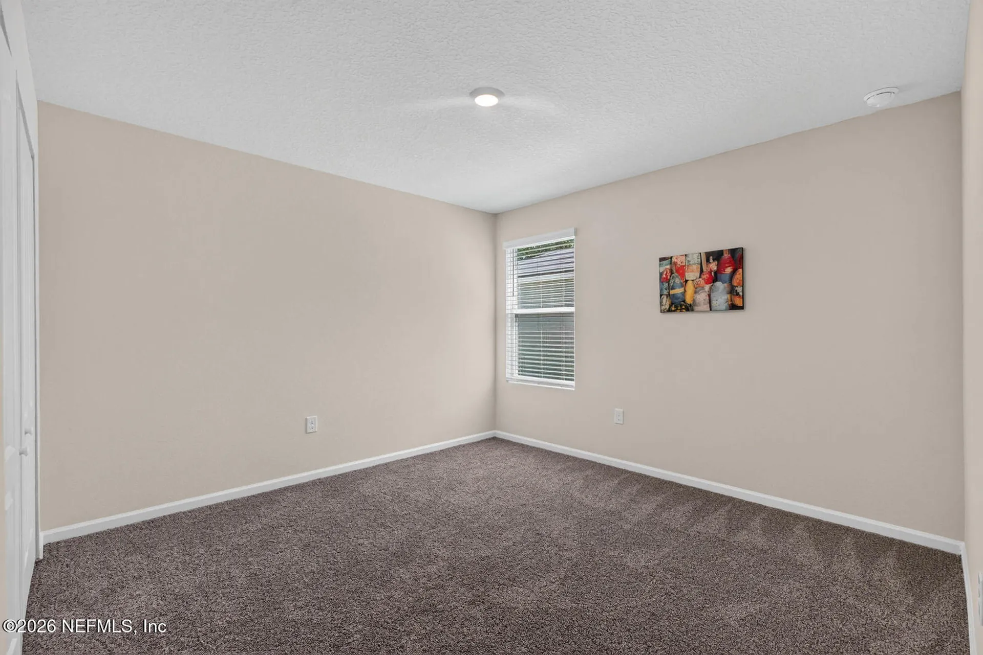 97 Logrono Court St. Augustine FL 32084