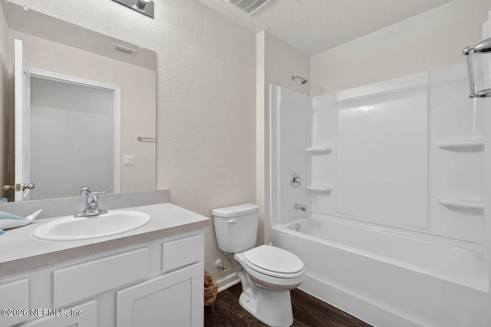 97 Logrono Court St. Augustine FL 32084