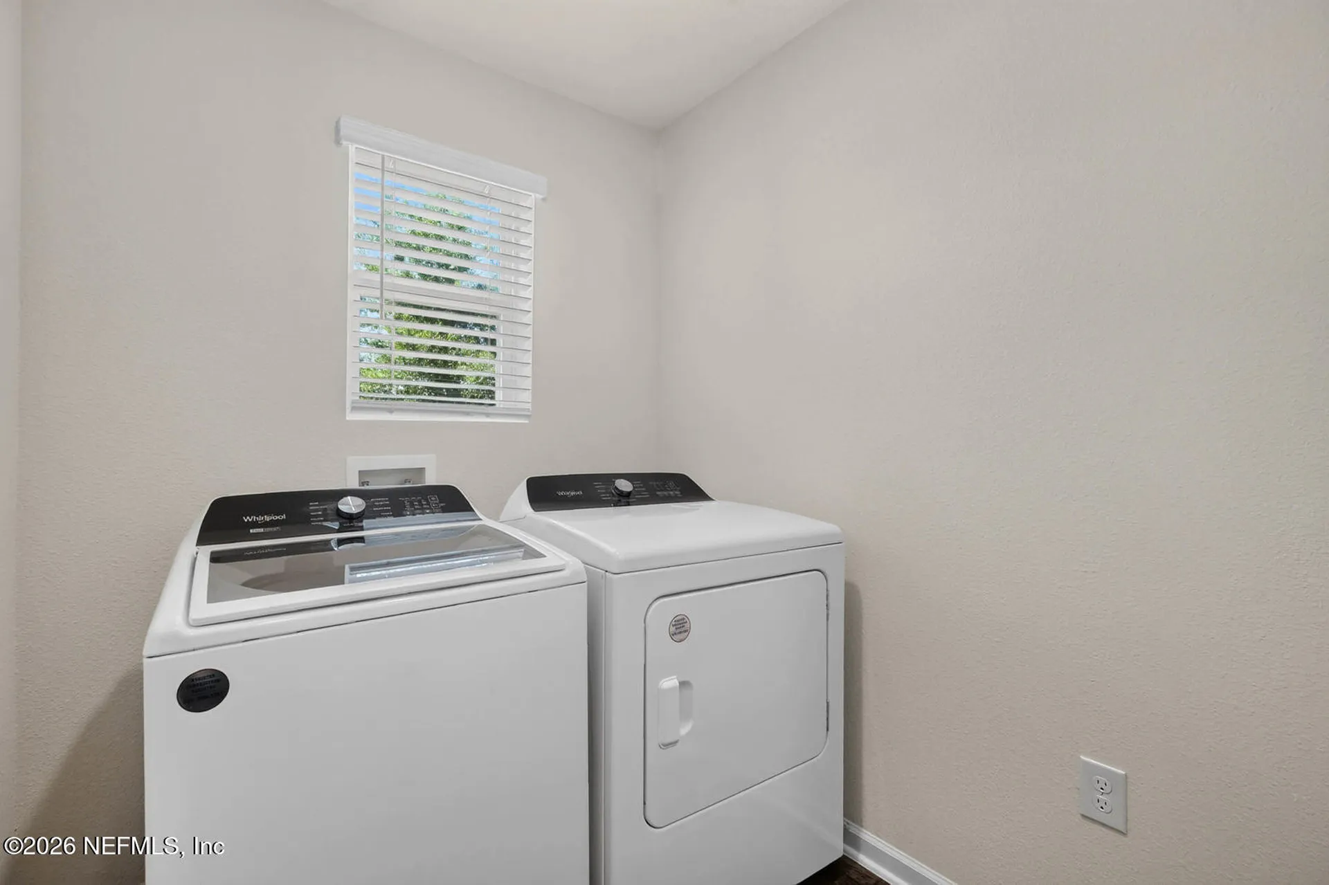 97 Logrono Court St. Augustine FL 32084