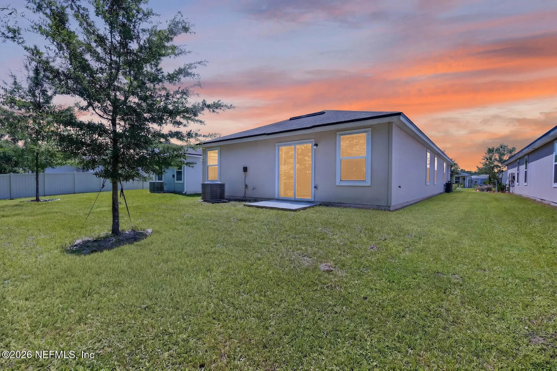 97 Logrono Court St. Augustine FL 32084