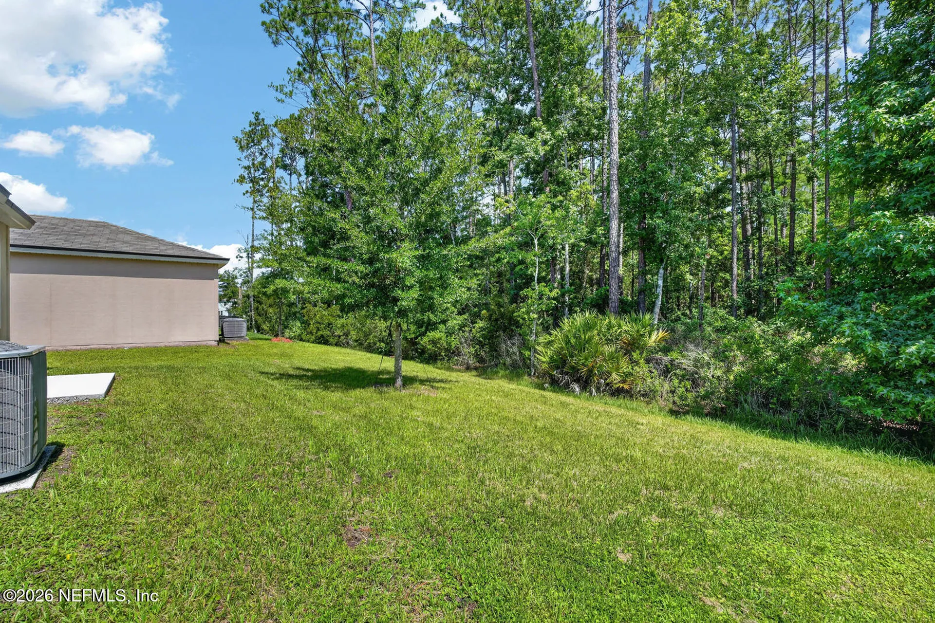 97 Logrono Court St. Augustine FL 32084