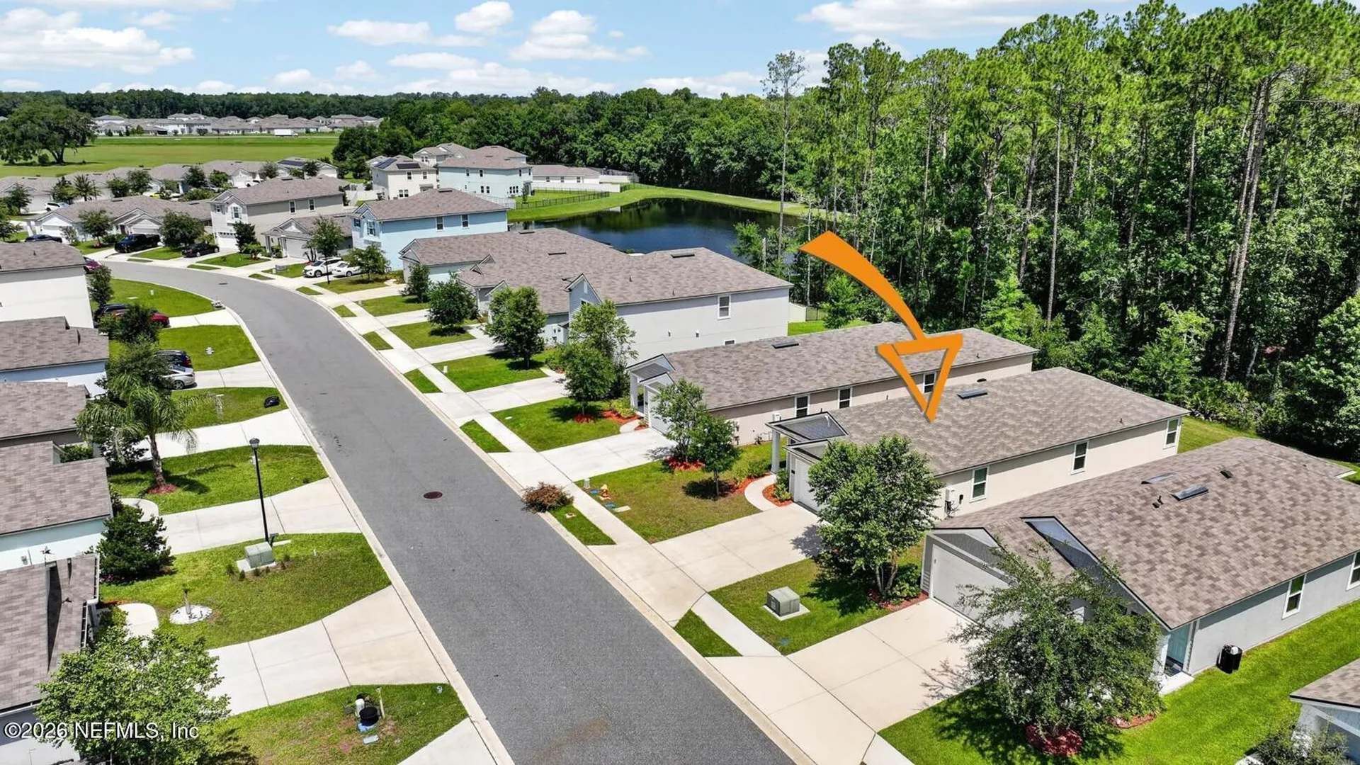 97 Logrono Court St. Augustine FL 32084