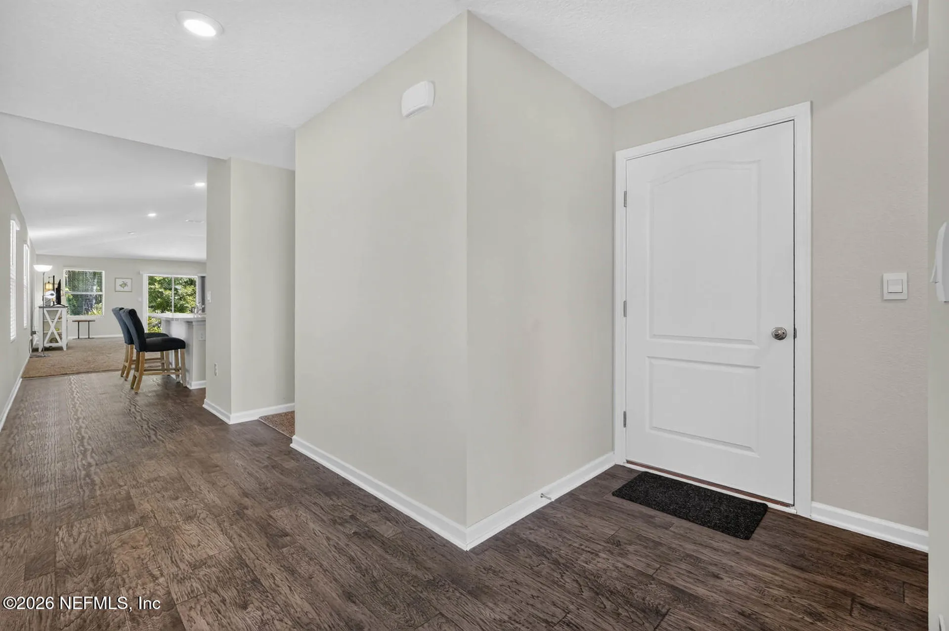 97 Logrono Court St. Augustine FL 32084
