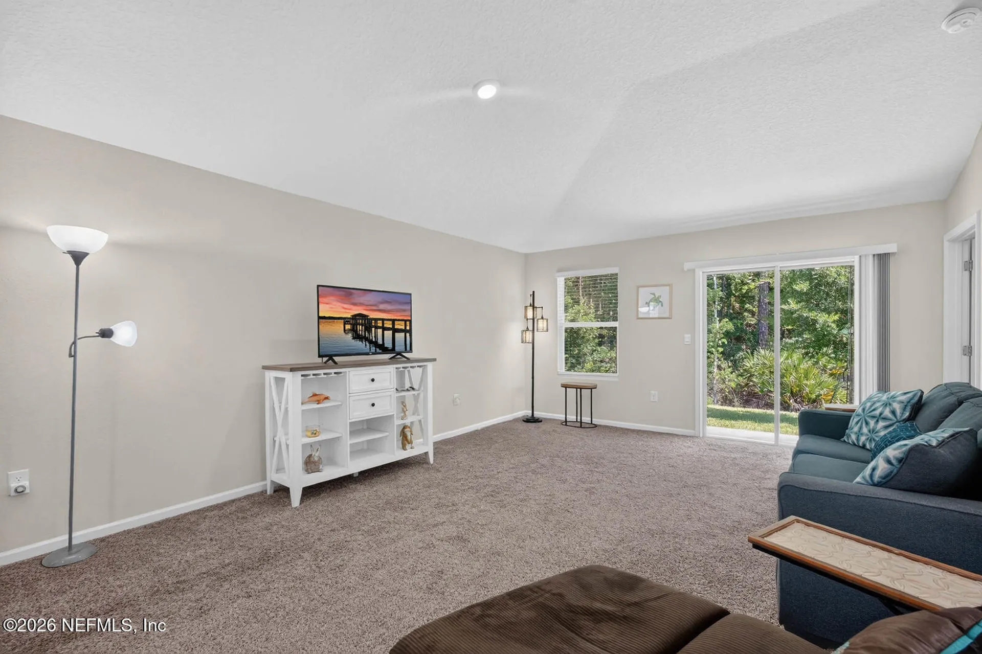 97 Logrono Court St. Augustine FL 32084
