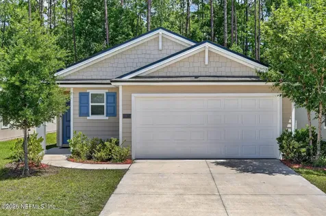 97 Logrono Court St. Augustine FL 32084