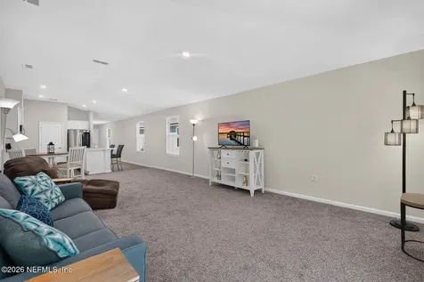 97 Logrono Court St. Augustine FL 32084