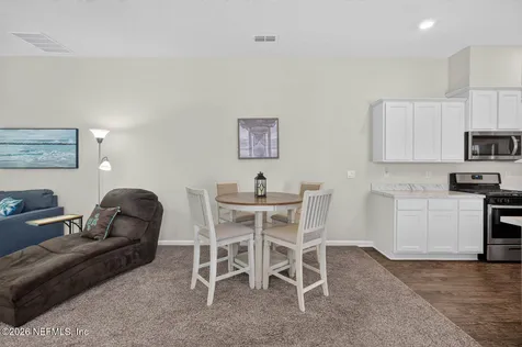 97 Logrono Court St. Augustine FL 32084