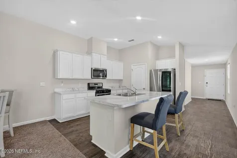 97 Logrono Court St. Augustine FL 32084
