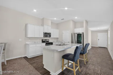 97 Logrono Court St. Augustine FL 32084