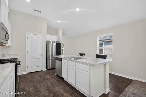 97 Logrono Court St. Augustine FL 32084