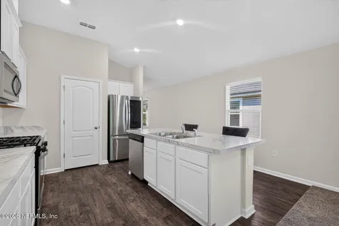 97 Logrono Court St. Augustine FL 32084