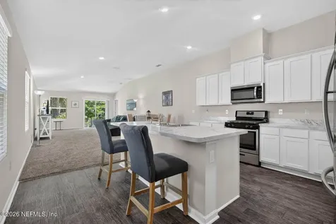 97 Logrono Court St. Augustine FL 32084