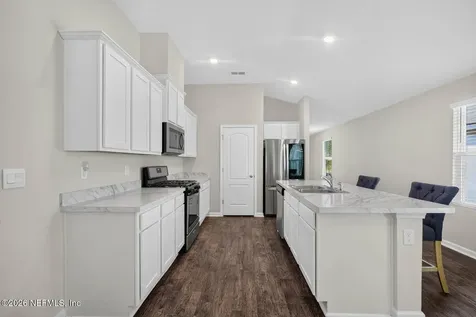 97 Logrono Court St. Augustine FL 32084