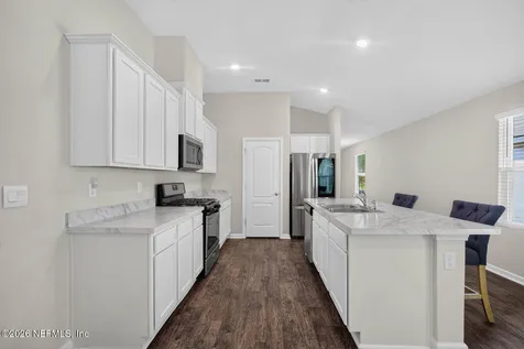 97 Logrono Court St. Augustine FL 32084