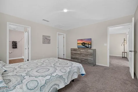 97 Logrono Court St. Augustine FL 32084
