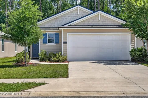 97 Logrono Court St. Augustine FL 32084