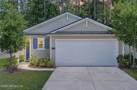 97 Logrono Court St. Augustine FL 32084