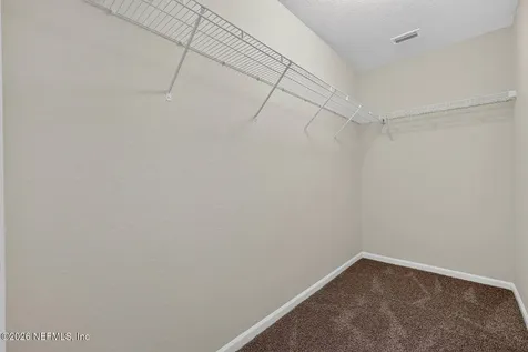 97 Logrono Court St. Augustine FL 32084