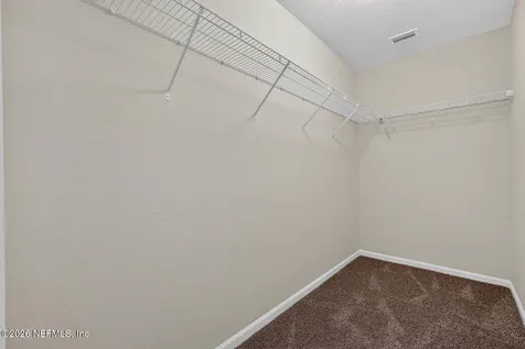 97 Logrono Court St. Augustine FL 32084