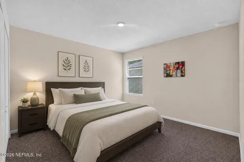 97 Logrono Court St. Augustine FL 32084