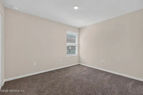 97 Logrono Court St. Augustine FL 32084
