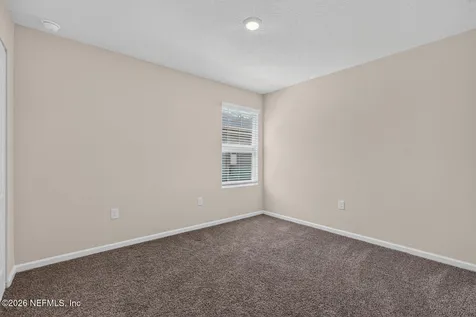 97 Logrono Court St. Augustine FL 32084