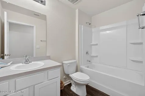 97 Logrono Court St. Augustine FL 32084