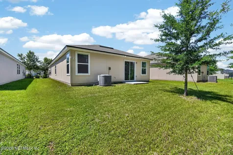 97 Logrono Court St. Augustine FL 32084