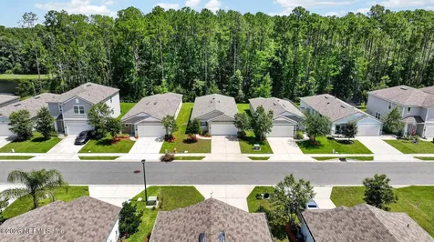 97 Logrono Court St. Augustine FL 32084