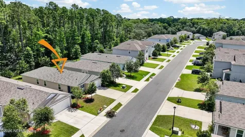 97 Logrono Court St. Augustine FL 32084