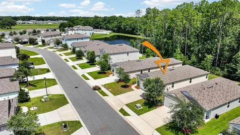 97 Logrono Court St. Augustine FL 32084