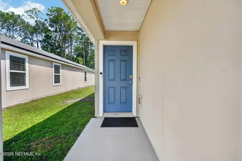 97 Logrono Court St. Augustine FL 32084