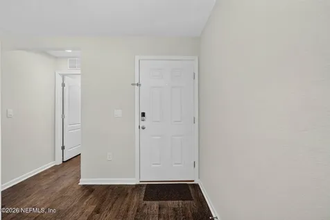 97 Logrono Court St. Augustine FL 32084