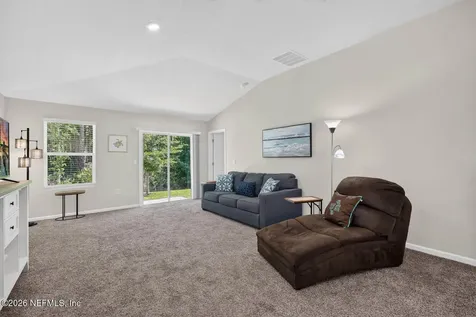 97 Logrono Court St. Augustine FL 32084