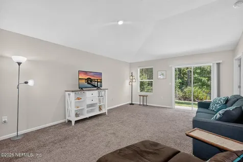 97 Logrono Court St. Augustine FL 32084