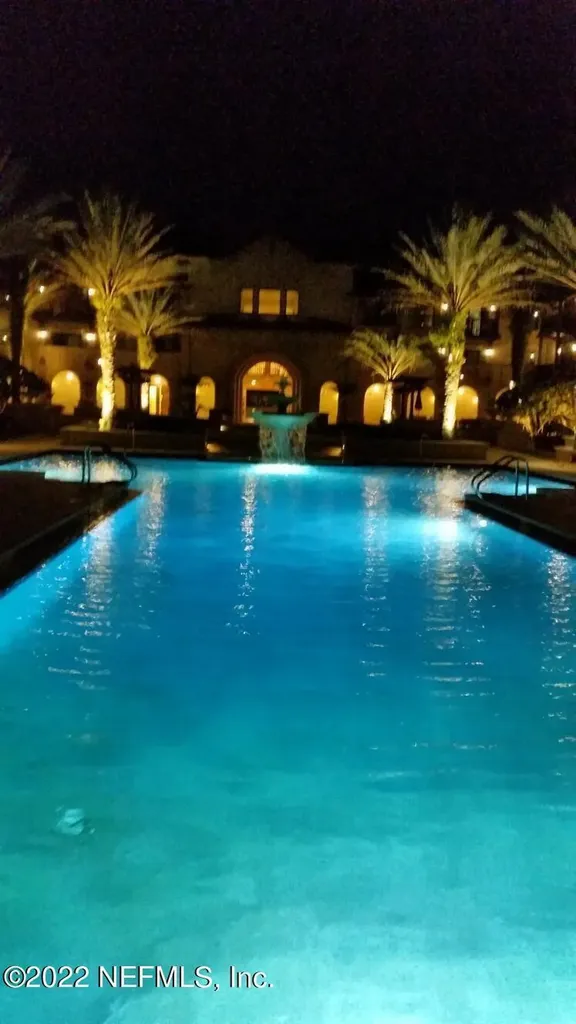 965 Registry Boulevard St. Augustine FL 32092